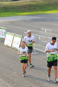 BIB: 1503, 3351, 1352
                            <button type="button" onclick="openModal(3553521)" class="btn btn-primary btn-sm float-right btn-popup" data-toggle="modal" data-target=".modal-high-quality">
                        <i class="fas fa-shopping-cart"></i> Add to Cart
                    </button>
                                            <button type="button" onclick="isThisMe(3553521, true)" class="btn btn-success btn-sm float-right btn-popup btn-isme hidden" data-toggle="tooltip" data-placement="bottom" title="นี่คือรูปของคุณใช่ไหม คลิกที่นี่เพื่อเอาเข้าอัลบั้ม">
                        <i class="fas fa-plus"></i> Add to album
                    </button>
                    <button type="button" onclick="isThisMe(3553521, false)" class="btn btn-warning btn-sm float-right btn-popup btn-isnotme hidden">
                        <i class="fas fa-ban"></i> Remove from album
                    </button>